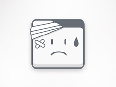 呈贡实力新城彩钢夹胶玻璃