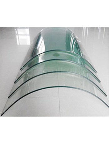 曲面玻璃您知道多少？