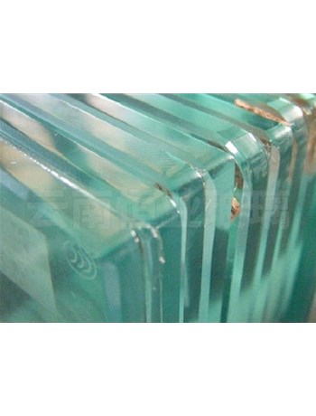 钢化玻璃、夹层玻璃、中空玻璃怎么选？来了解一下它们的优缺点！