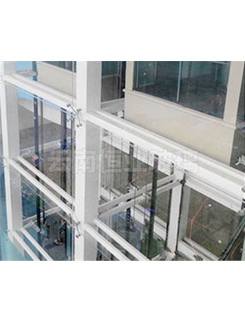 云南钢化玻璃问答解疑答惑