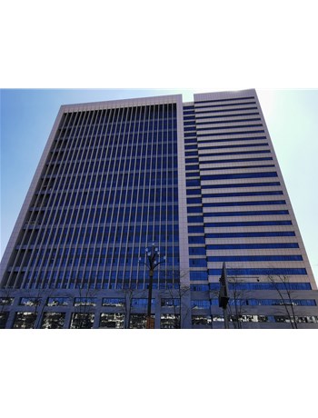 「中空玻璃」中空玻璃节能原理、实际运用