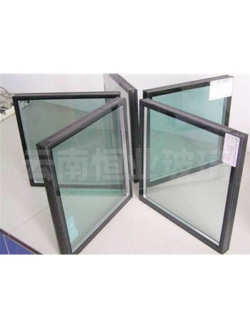 要想和噪音说再见，这五个关于隔音玻璃的知识必须收藏