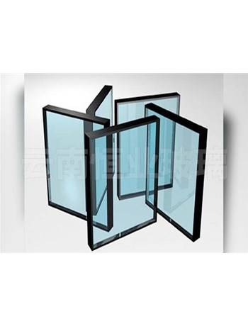 导致双层中空玻璃起雾的原因以及解决的办法！