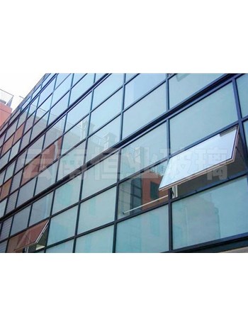 钢化胶玻璃与一般玻璃有哪些不同之处？