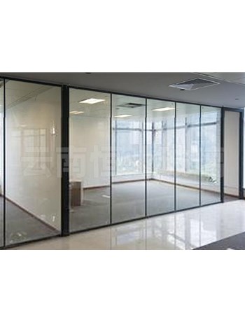 「钢化夹胶玻璃」钢化夹胶玻璃的含义、性能