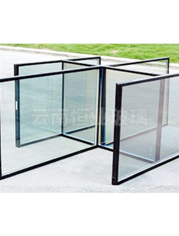 两分钟带您了解钢化玻璃、中空玻璃和夹胶玻璃含义及区别