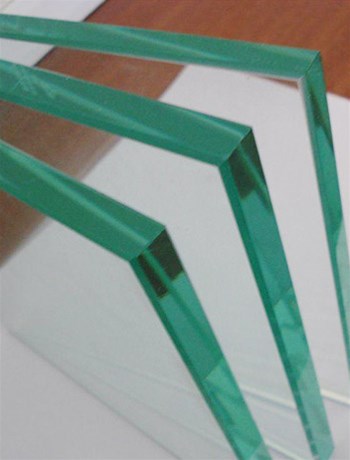 钢化胶玻璃与一般玻璃有哪些不同之处？