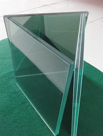 「钢化夹胶玻璃」钢化夹胶玻璃的含义、性能