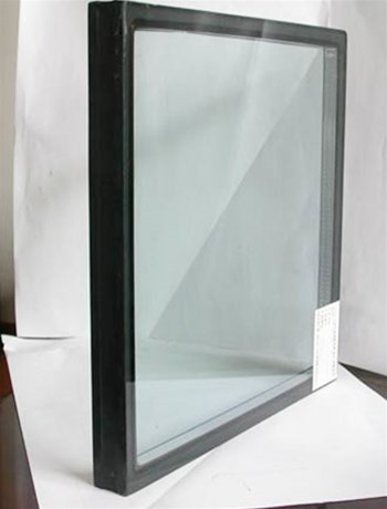 「中空玻璃」和钢化玻璃的区别、特点