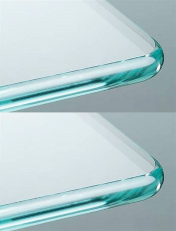 钢化玻璃和耐热玻璃有什么不同？特点有哪些？
