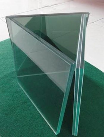 【科普贴】昆明钢化玻璃的特点介绍