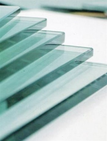 钢化玻璃怎样运输更安全？