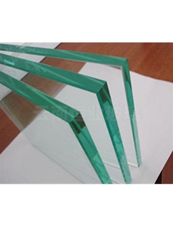 一般情况下，钢化玻璃用什么工具切割？