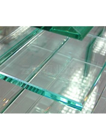 昆明钢化玻璃在施工中需要注意哪些细节呢？